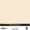 Arden Creative Studio Premium Cardstock A4 Vanilla (ACSCP0007) Arden Creative Studio Premium Cardstock A4 Vanilla (ACSCP0007)