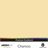 Arden Creative Studio Premium Cardstock A4 Chamois (ACSCP0009) Arden Creative Studio Premium Cardstock A4 Chamois (ACSCP0009)