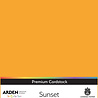 Arden Creative Studio Premium Cardstock A4 Sunset (ACSCP0015) Arden Creative Studio Premium Cardstock A4 Sunset (ACSCP0015)
