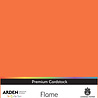 Arden Creative Studio Premium Cardstock A4 Flame (ACSCP0017) Arden Creative Studio Premium Cardstock A4 Flame (ACSCP0017)