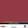 Arden Creative Studio Premium Cardstock A4 Dawn (ACSCP0023) Arden Creative Studio Premium Cardstock A4 Dawn (ACSCP0023)