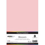 Arden Creative Studio Premium Cardstock A4 Blossom (ACSCP0025)