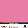 Arden Creative Studio Premium Cardstock A4 Bubblegum (ACSCP0027) Arden Creative Studio Premium Cardstock A4 Bubblegum (ACSCP0027)