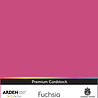 Arden Creative Studio Premium Cardstock A4 Fuchsia (ACSCP0029) Arden Creative Studio Premium Cardstock A4 Fuchsia (ACSCP0029)