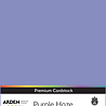 Arden Creative Studio Premium Cardstock A4 Purple Haze (ACSCP0033) Arden Creative Studio Premium Cardstock A4 Purple Haze (ACSCP0033)