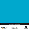 Arden Creative Studio Premium Cardstock A4 Splash (ACSCP0043) Arden Creative Studio Premium Cardstock A4 Splash (ACSCP0043)