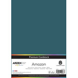 Arden Creative Studio Premium Cardstock A4 Amazon (ACSCP0047)