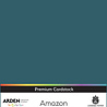 Arden Creative Studio Premium Cardstock A4 Amazon (ACSCP0047) Arden Creative Studio Premium Cardstock A4 Amazon (ACSCP0047)