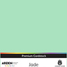 Arden Creative Studio Premium Cardstock A4 Jade (ACSCP0049) Arden Creative Studio Premium Cardstock A4 Jade (ACSCP0049)