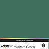 Arden Creative Studio Premium Cardstock A4 Hunter's Green (ACSCP0053) Arden Creative Studio Premium Cardstock A4 Hunter's Green (ACSCP0053)