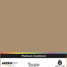 Arden Creative Studio Premium Cardstock A4 Taupe (ACSCP0057) Arden Creative Studio Premium Cardstock A4 Taupe (ACSCP0057)