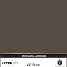 Arden Creative Studio Premium Cardstock A4 Walnut (ACSCP0061) Arden Creative Studio Premium Cardstock A4 Walnut (ACSCP0061)