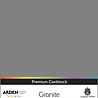 Arden Creative Studio Premium Cardstock A4 Granite (ACSCP0065) Arden Creative Studio Premium Cardstock A4 Granite (ACSCP0065)