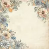 Reprint PRE-ORDER Cozy Season 12x12 Inch Paper Pack (CRP090) Reprint PRE-ORDER Cozy Season 12x12 Inch Paper Pack (CRP090)