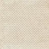 Reprint Cozy Season 8x8 Inch Paper Pack (RPM069) Reprint Cozy Season 8x8 Inch Paper Pack (RPM069)