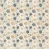 Reprint PRE-ORDER Cozy Season 6x6 Inch Paper Pack (RPP108) Reprint PRE-ORDER Cozy Season 6x6 Inch Paper Pack (RPP108)