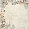 Reprint PRE-ORDER Cozy Season 6x6 Inch Paper Pack (RPP108) Reprint PRE-ORDER Cozy Season 6x6 Inch Paper Pack (RPP108)