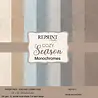 Reprint PRE-ORDER Cozy Season 12x12 Inch Cardstock (REP013) Reprint PRE-ORDER Cozy Season 12x12 Inch Cardstock (REP013)