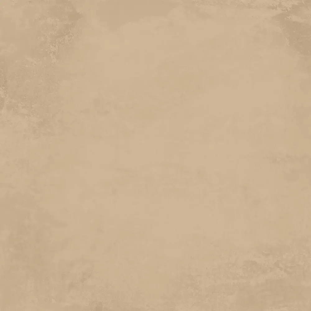 Reprint Cozy Season 12x12 Inch Cardstock (REP013) Reprint Cozy Season 12x12 Inch Cardstock (REP013)