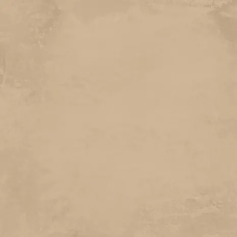 Reprint Cozy Season 12x12 Inch Cardstock (REP013) Reprint Cozy Season 12x12 Inch Cardstock (REP013)