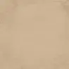 Reprint PRE-ORDER Cozy Season 12x12 Inch Cardstock (REP013) Reprint PRE-ORDER Cozy Season 12x12 Inch Cardstock (REP013)