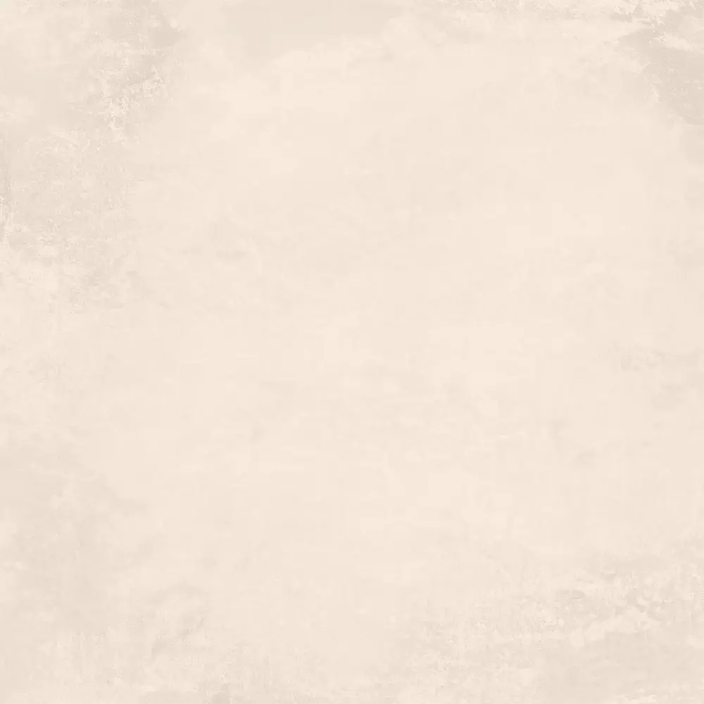 Reprint Cozy Season 12x12 Inch Cardstock (REP013) Reprint Cozy Season 12x12 Inch Cardstock (REP013)