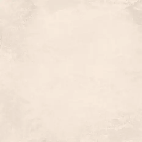 Reprint Cozy Season 12x12 Inch Cardstock (REP013) Reprint Cozy Season 12x12 Inch Cardstock (REP013)