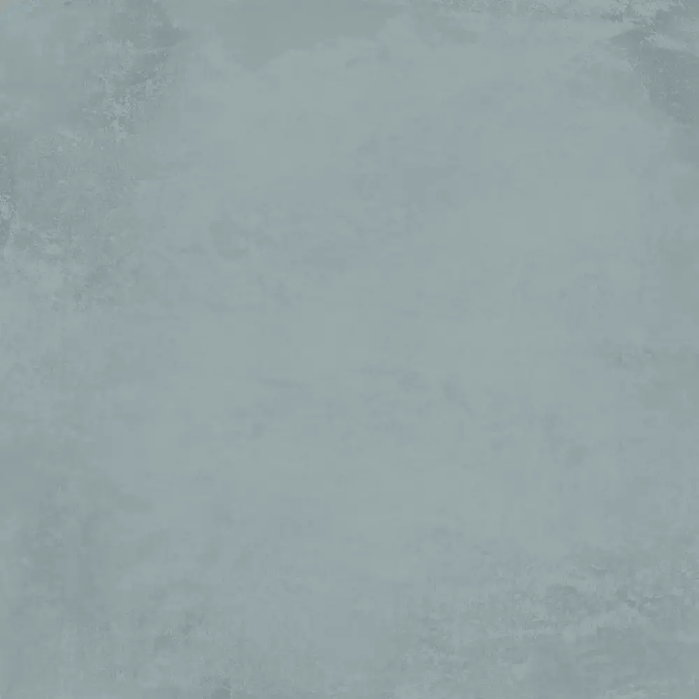 Reprint Cozy Season 12x12 Inch Cardstock (REP013) Reprint Cozy Season 12x12 Inch Cardstock (REP013)