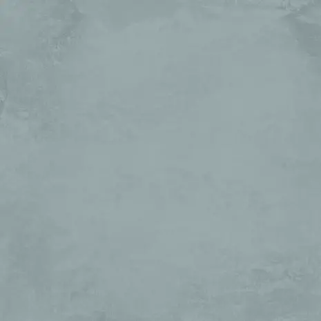 Reprint Cozy Season 12x12 Inch Cardstock (REP013) Reprint Cozy Season 12x12 Inch Cardstock (REP013)