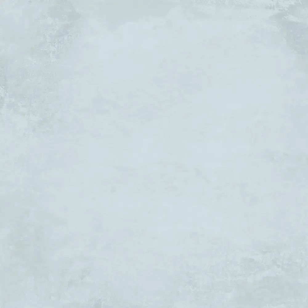 Reprint Cozy Season 12x12 Inch Cardstock (REP013) Reprint Cozy Season 12x12 Inch Cardstock (REP013)