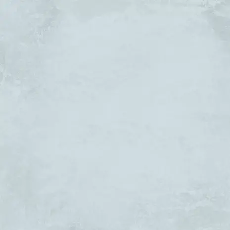 Reprint Cozy Season 12x12 Inch Cardstock (REP013) Reprint Cozy Season 12x12 Inch Cardstock (REP013)