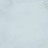 Reprint PRE-ORDER Cozy Season 12x12 Inch Cardstock (REP013) Reprint PRE-ORDER Cozy Season 12x12 Inch Cardstock (REP013)