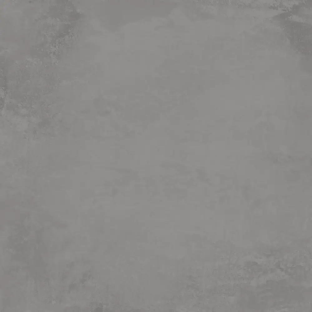 Reprint Cozy Season 12x12 Inch Cardstock (REP013) Reprint Cozy Season 12x12 Inch Cardstock (REP013)