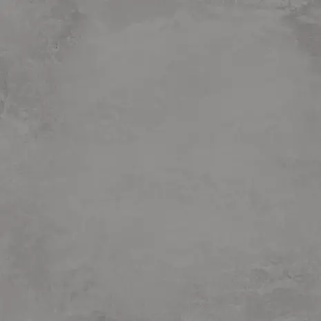 Reprint Cozy Season 12x12 Inch Cardstock (REP013) Reprint Cozy Season 12x12 Inch Cardstock (REP013)