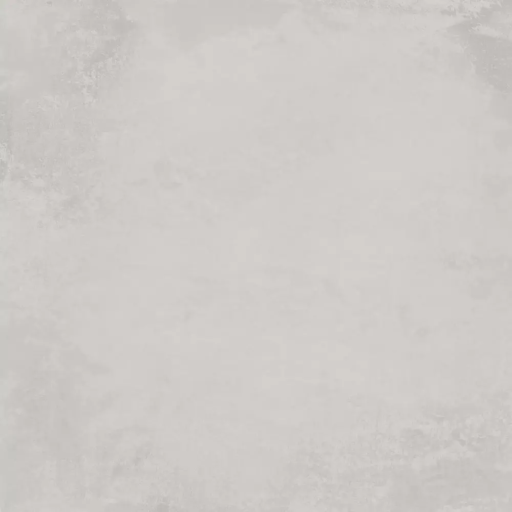 Reprint Cozy Season 12x12 Inch Cardstock (REP013) Reprint Cozy Season 12x12 Inch Cardstock (REP013)