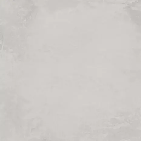 Reprint Cozy Season 12x12 Inch Cardstock (REP013) Reprint Cozy Season 12x12 Inch Cardstock (REP013)