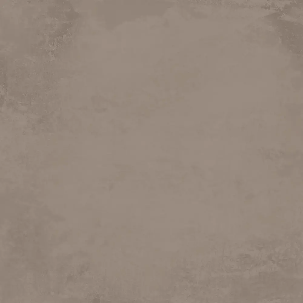 Reprint Cozy Season 12x12 Inch Cardstock (REP013) Reprint Cozy Season 12x12 Inch Cardstock (REP013)