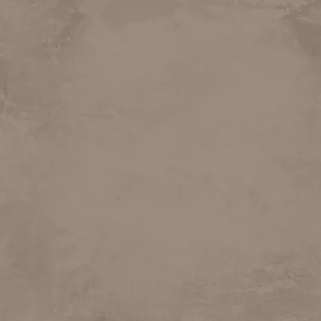 Reprint Cozy Season 12x12 Inch Cardstock (REP013) Reprint Cozy Season 12x12 Inch Cardstock (REP013)