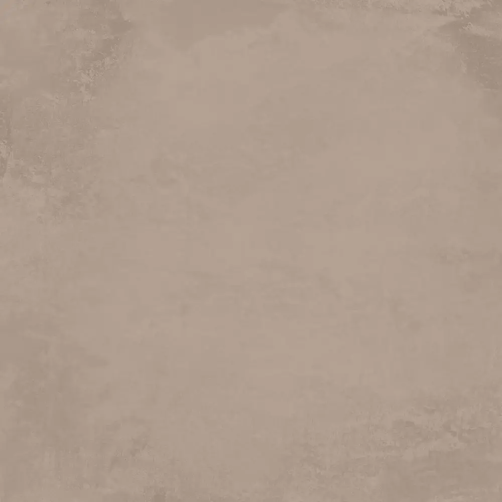 Reprint Cozy Season 12x12 Inch Cardstock (REP013) Reprint Cozy Season 12x12 Inch Cardstock (REP013)