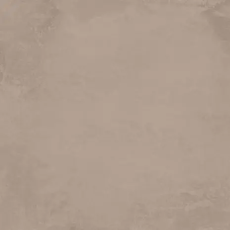 Reprint Cozy Season 12x12 Inch Cardstock (REP013) Reprint Cozy Season 12x12 Inch Cardstock (REP013)