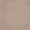 Reprint PRE-ORDER Cozy Season 12x12 Inch Cardstock (REP013) Reprint PRE-ORDER Cozy Season 12x12 Inch Cardstock (REP013)