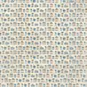 Reprint PRE-ORDER Hip Hip Hooray 12x12 Inch Paper Pack (CRP091) Reprint PRE-ORDER Hip Hip Hooray 12x12 Inch Paper Pack (CRP091)
