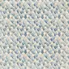 Reprint PRE-ORDER Hip Hip Hooray 12x12 Inch Paper Pack (CRP091) Reprint PRE-ORDER Hip Hip Hooray 12x12 Inch Paper Pack (CRP091)