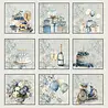 Reprint PRE-ORDER Hip Hip Hooray 12x12 Inch Paper Pack (CRP091) Reprint PRE-ORDER Hip Hip Hooray 12x12 Inch Paper Pack (CRP091)