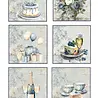 Reprint PRE-ORDER Hip Hip Hooray A4 Cutouts (KPA4114) Reprint PRE-ORDER Hip Hip Hooray A4 Cutouts (KPA4114)