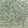 Reprint PRE-ORDER Deck the Halls 8x8 Inch Paper Pack (RPM071) Reprint PRE-ORDER Deck the Halls 8x8 Inch Paper Pack (RPM071)