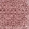 Reprint PRE-ORDER Deck the Halls 6x6 Inch Paper Pack (RPP110) Reprint PRE-ORDER Deck the Halls 6x6 Inch Paper Pack (RPP110)