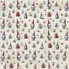 Reprint PRE-ORDER Deck the Halls 6x6 Inch Paper Pack (RPP110) Reprint PRE-ORDER Deck the Halls 6x6 Inch Paper Pack (RPP110)