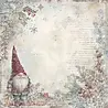 Reprint PRE-ORDER Deck the Halls 6x6 Inch Paper Pack (RPP110) Reprint PRE-ORDER Deck the Halls 6x6 Inch Paper Pack (RPP110)