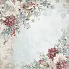 Reprint PRE-ORDER Deck the Halls 6x6 Inch Paper Pack (RPP110) Reprint PRE-ORDER Deck the Halls 6x6 Inch Paper Pack (RPP110)